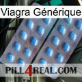 Viagra Générique viagra4